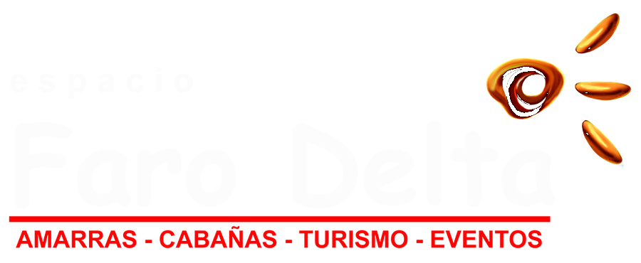Espacio Faro Delta